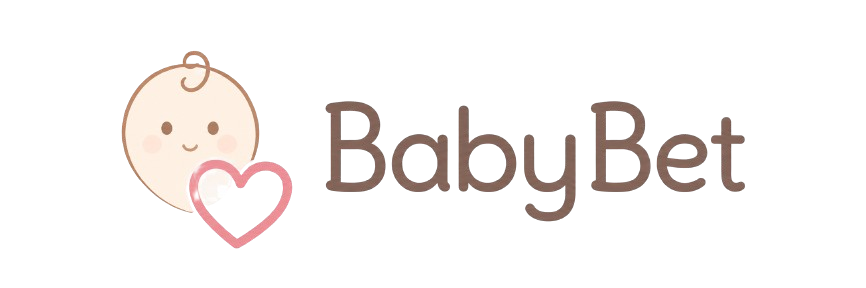 BabyBet